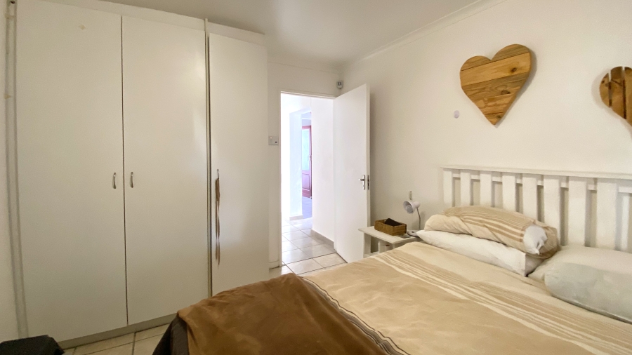 3 Bedroom Property for Sale in Velddrif Western Cape